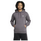 Adidas Ανδρικό φούτερ Trefoil Essentials Hoodie